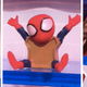 Image for article titled The 40 Most Amazing Toys From Toy Fair 2013